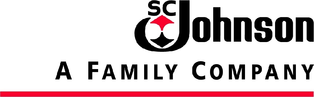 SC Johnson Ltd